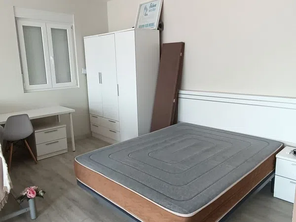 Estudio en calle Torremesas, 23 - Foto 3