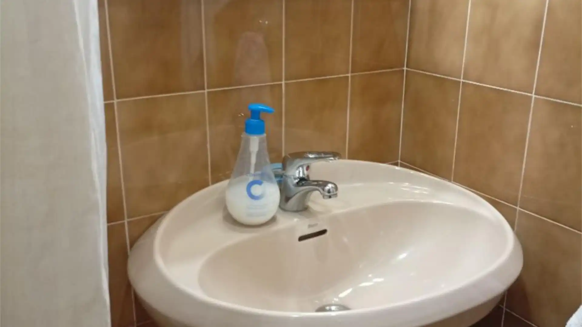 Piso en  Carrer del Segle XX 20 - Foto 18