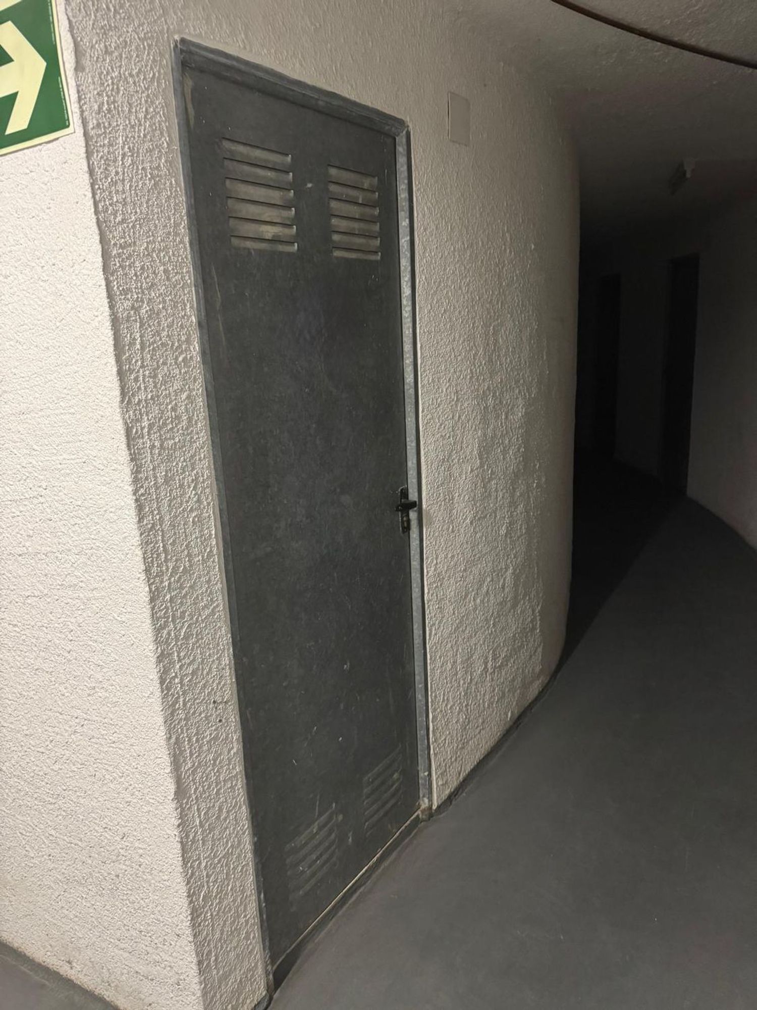 Piso en Calle Afrodita, 10, Jardines de Hércules - Foto 33