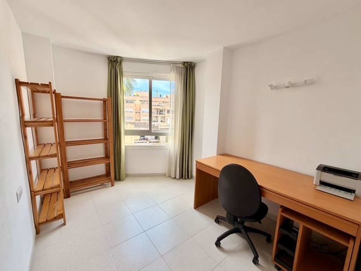 Piso en Son Espanyolet, Son Espanyolet - Foto 7