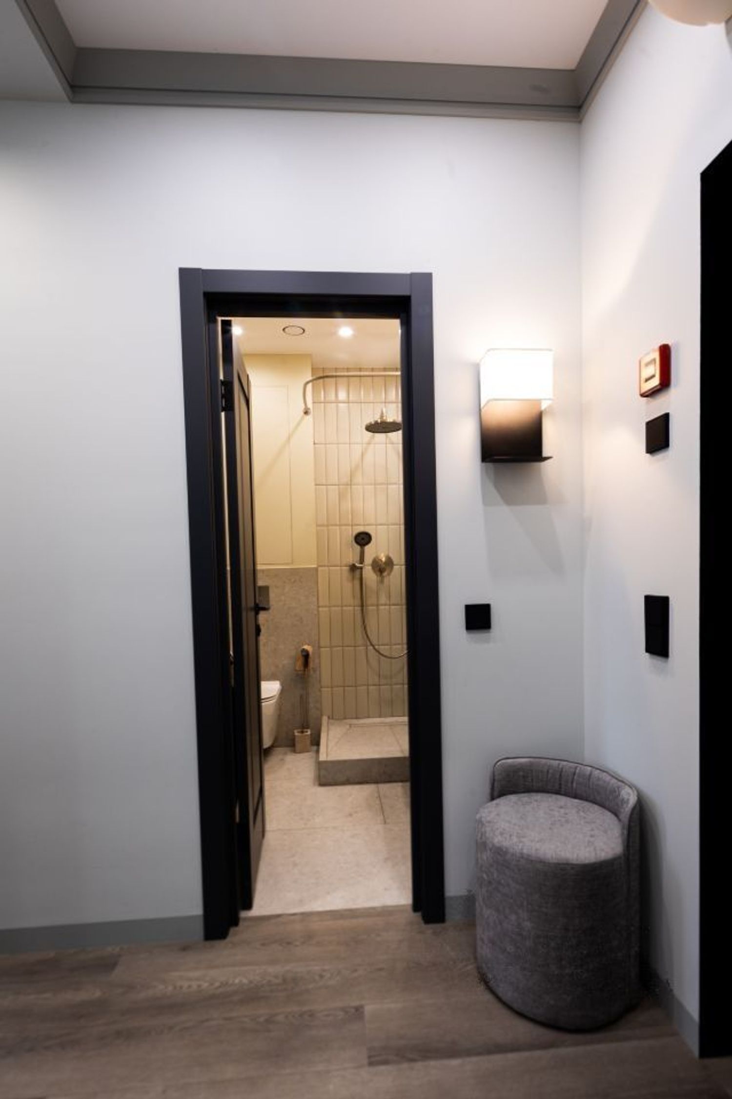 Piso en C. de los Derechos, 11 - Foto 4