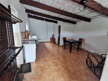 Chalet en Villarin - Foto 5