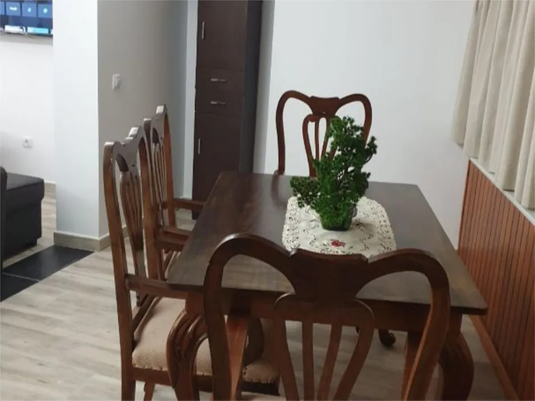 Loft en  Calle Buganvilla 10 - Foto 4