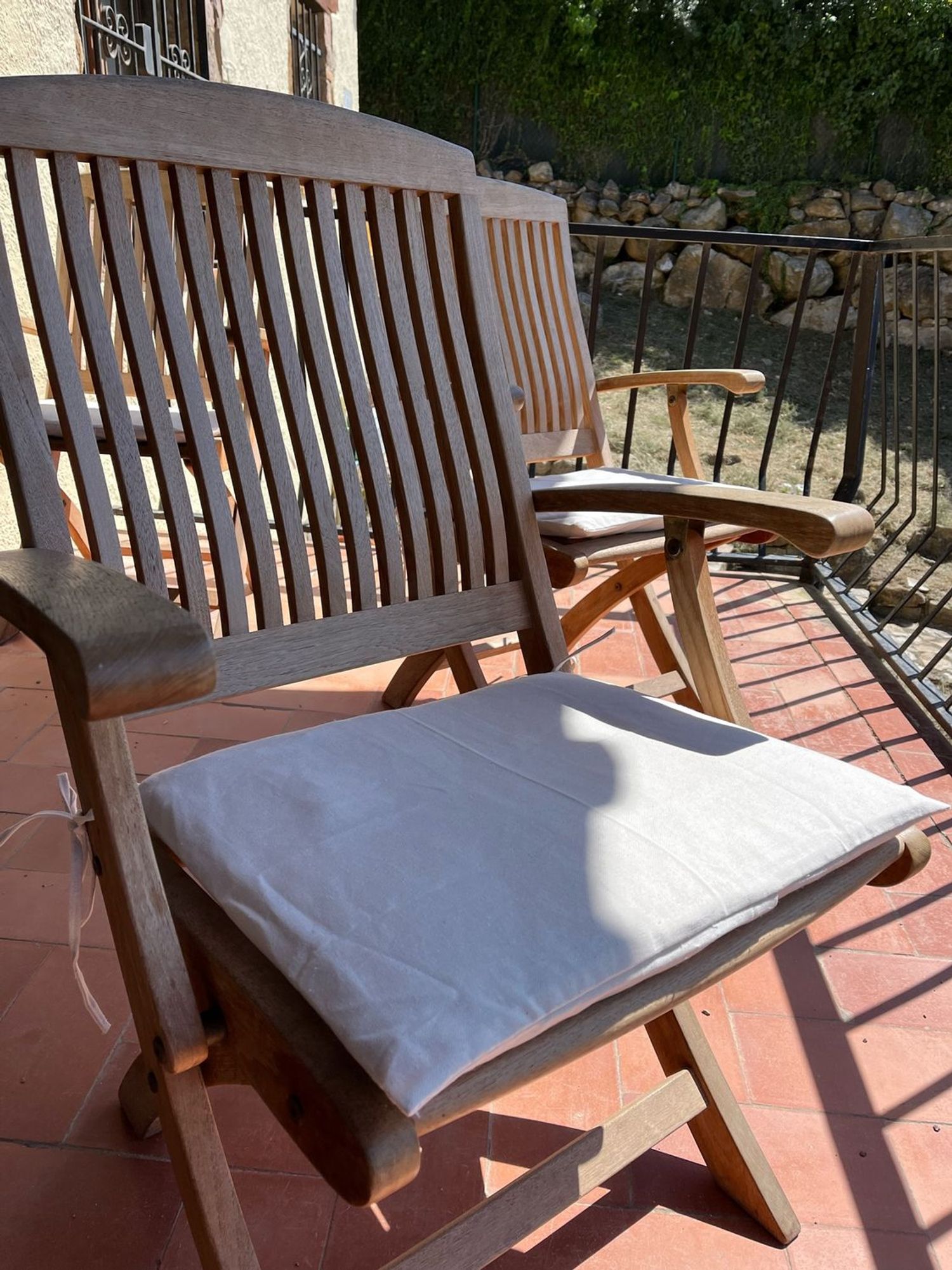 Casa o chalet independiente en Calle de Prudenci Bertrana, 4, Residencial Begur - Esclanyà, Residencial Begur - Esclanyà - Foto 15