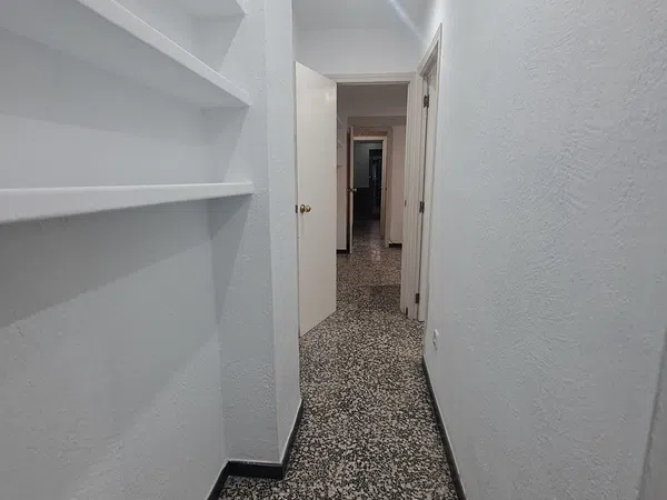 Ático en calle Alcalá Galiano, 48 - Foto 12