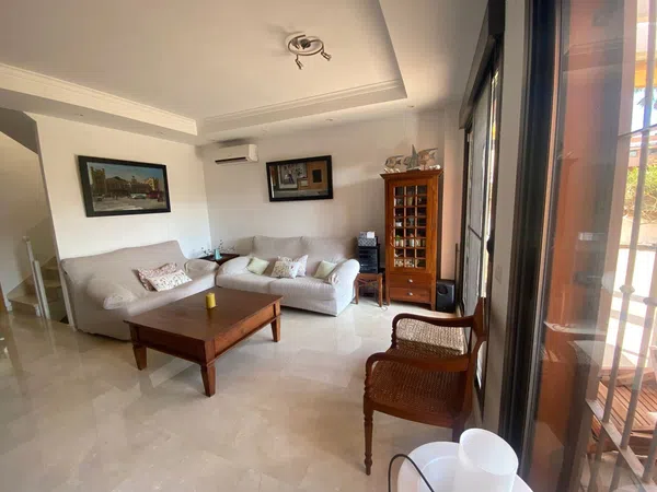 Dúplex en Camino de Sant Joan, 7, El Montgó, El Montgó - Foto 29