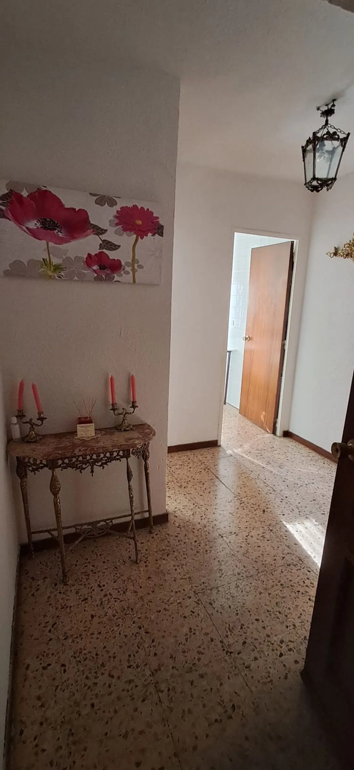 Piso en calle Playa Frexeira, 3 - Foto 4