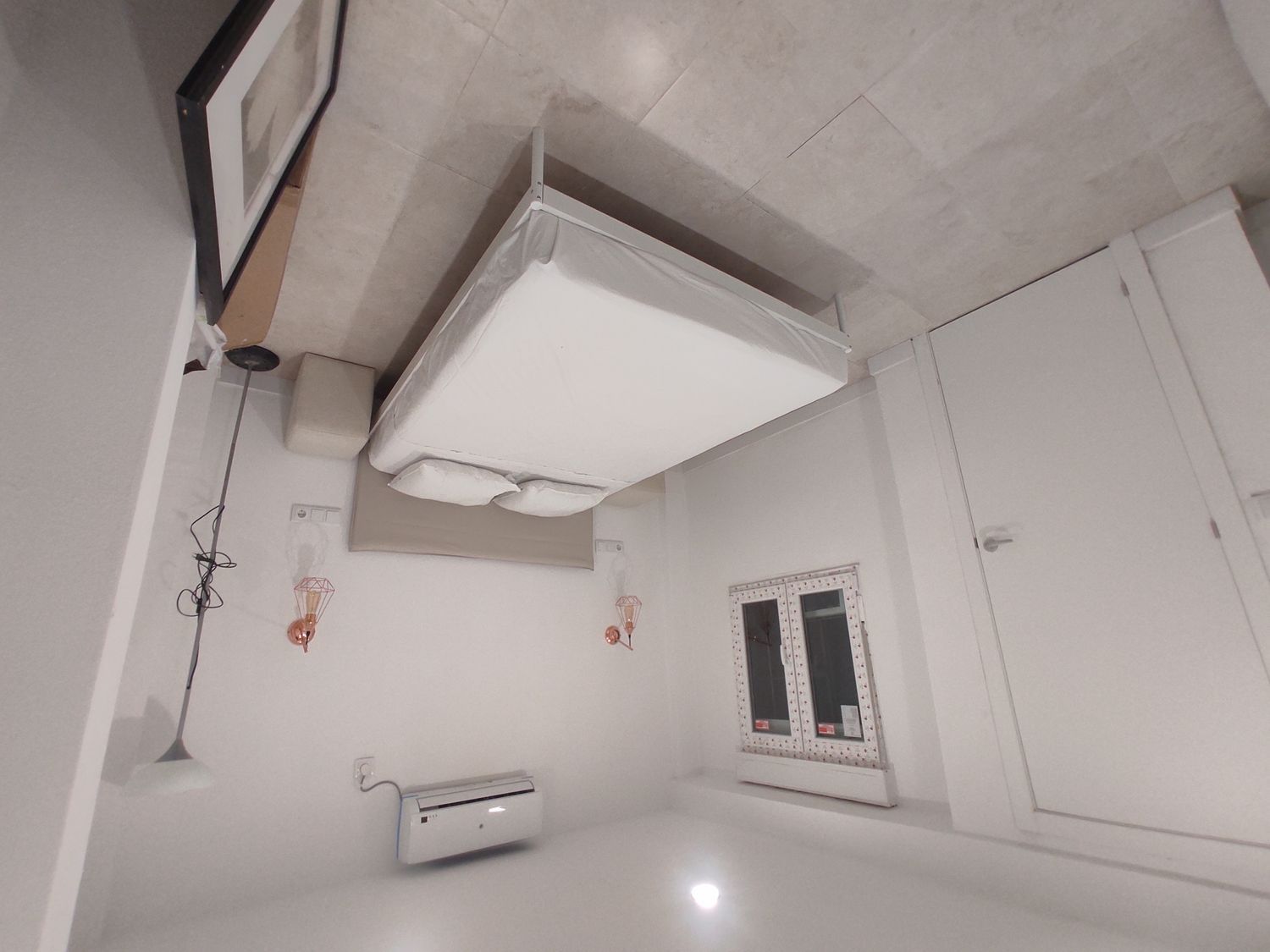 Piso en calle Bucarelli, 24 - Foto 19