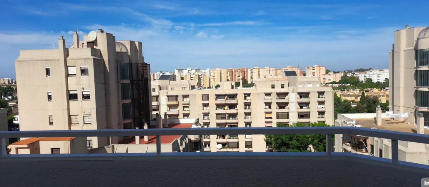 Piso en calle Ursulinas, 2 - Foto 23