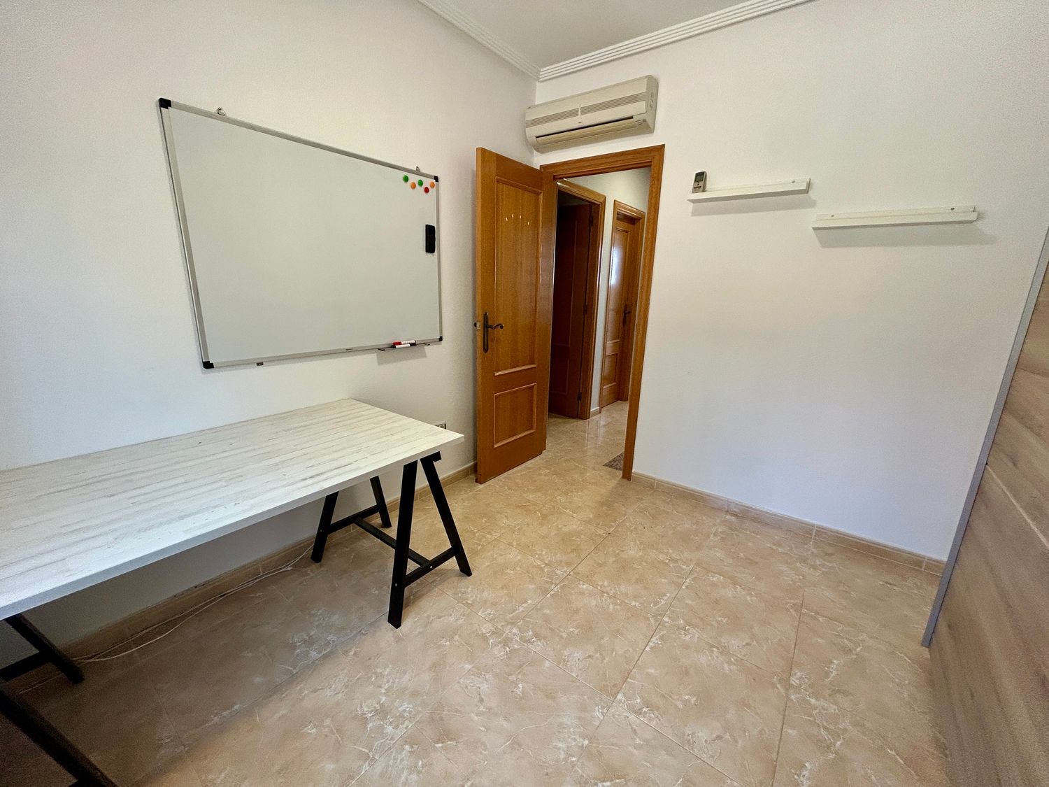 Chalet pareado en Calle de ľEspígol, 72 - Foto 29