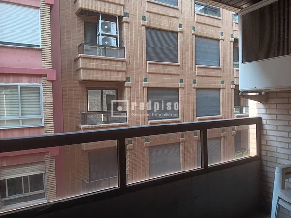 Piso en Zona Plaza Illes Columbretes, Zona Plaza Illes Columbretes - Foto 16