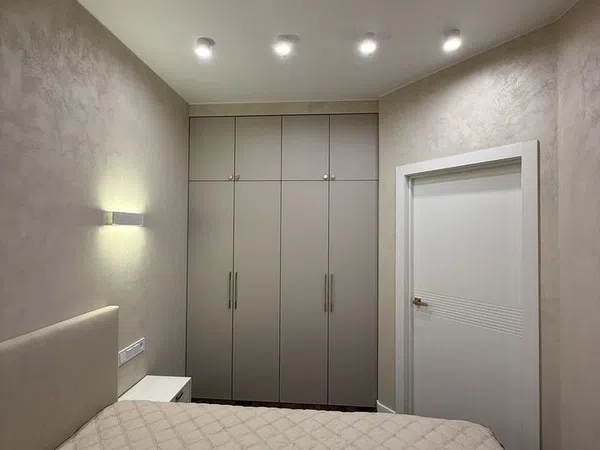 Piso en calle del Médico Pascual Pérez, 7 - Foto 5