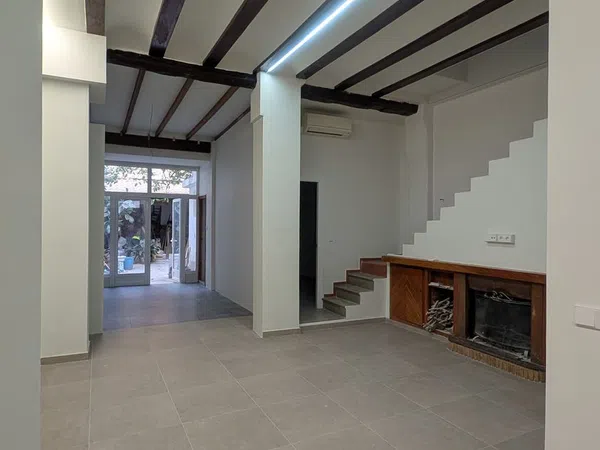 Chalet adosado en calle Llibertat, 60 - Foto 15