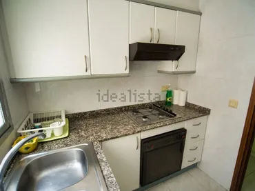 Piso en  Valencia Capital - Foto 6