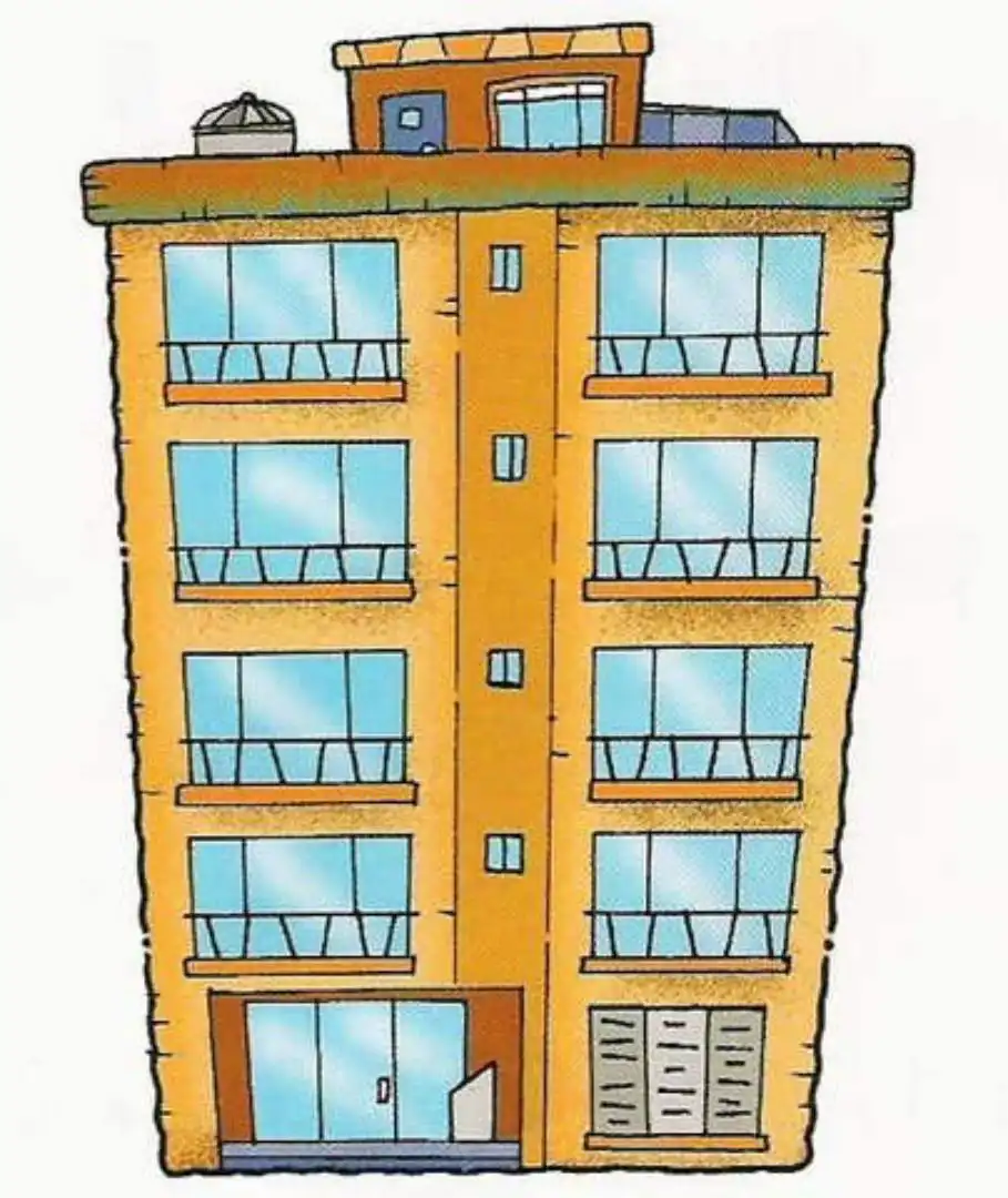 Piso en Arrabal - Foto 1