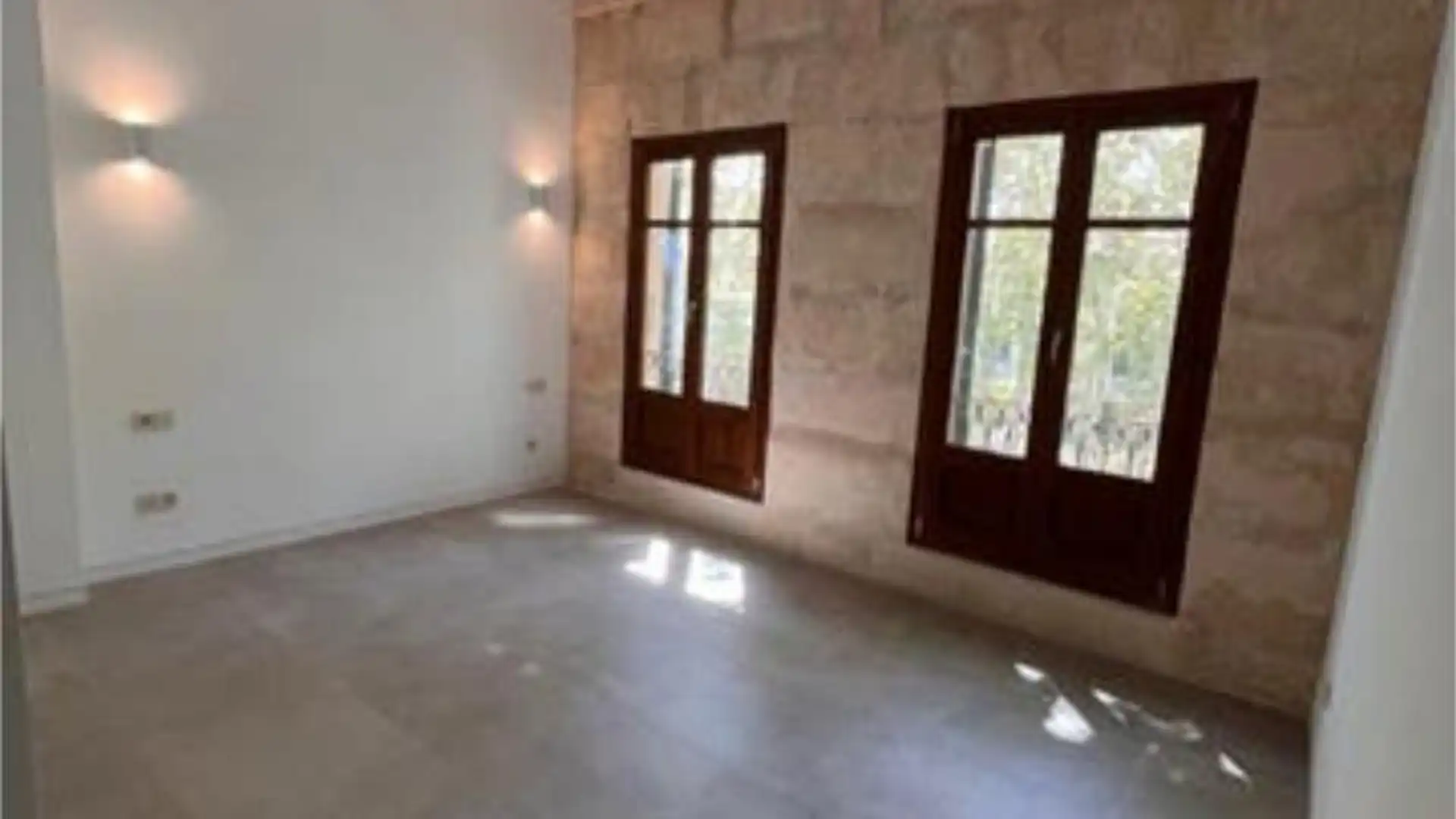 Ático en Centro - Foto 2