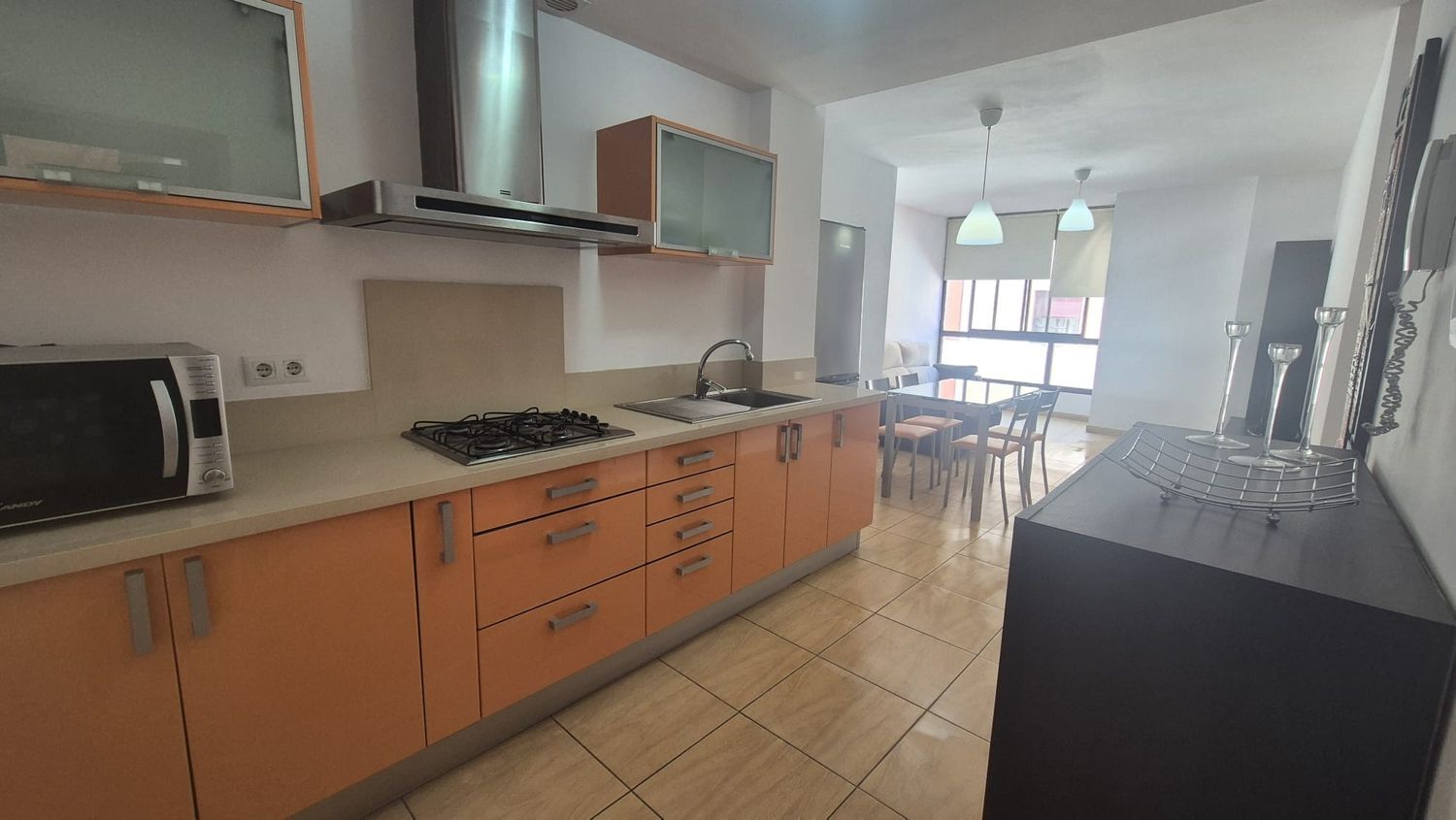 Piso en Galoponte, 45 - Foto 7