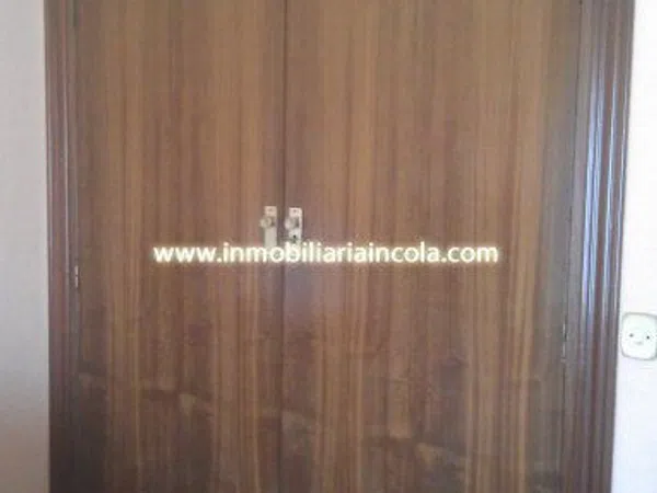 Piso en Cruz del Humilladero - Los Tilos, Cruz del Humilladero - Los Tilos - Foto 8
