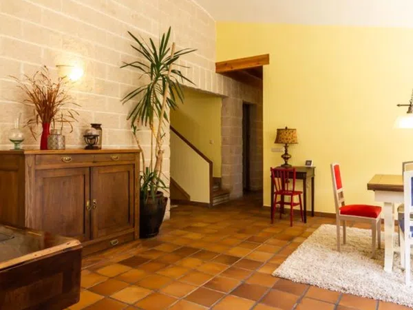 Casa o chalet independiente en Avenida Ramón Núñez Montero, 89, Oleiros, Oleiros - Foto 12