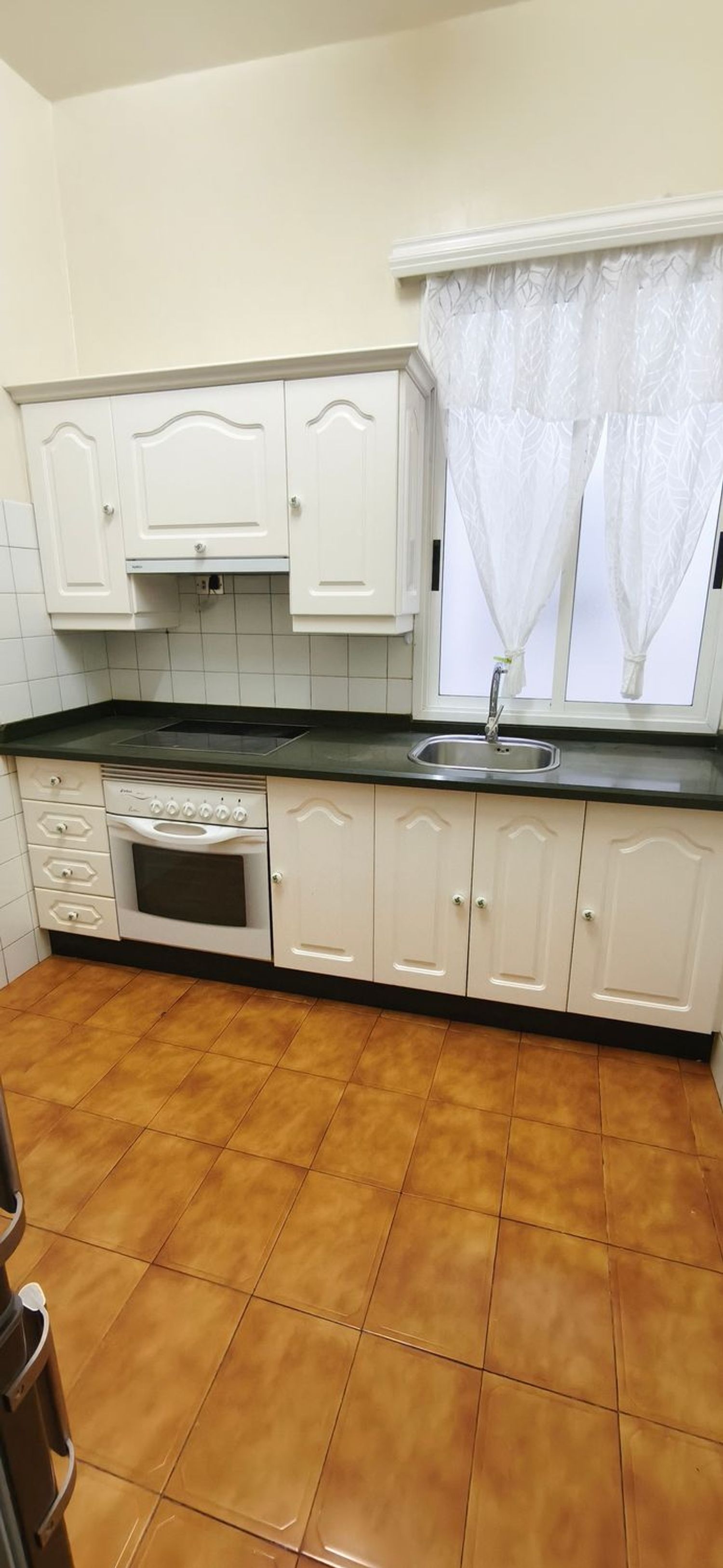 Piso en Avenida Islas Canarias, 29, Salamanca-Uruguay - Foto 20