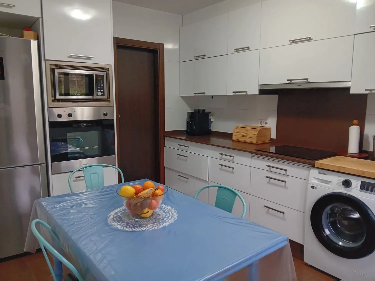 Casa independiente en calle Guadalupe, 37 n - Foto 2