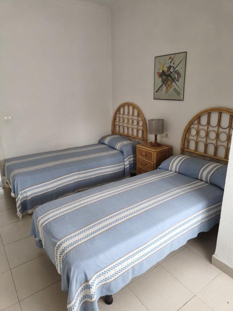 Piso en  Avenida de Niza 6 - Foto 12