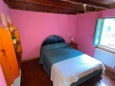 Chalet en asturias - Foto 5
