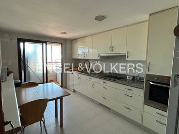 Piso en  Carrer de José María Haro - Foto 21
