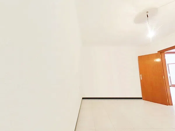 Piso en Barrio Cerdanyola sur - Foto 12