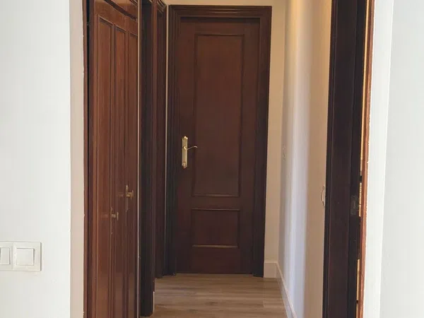 Piso en Avenida del Mediterráneo, 203 a, Playa del Rincón, Playa del Rincón - Foto 6