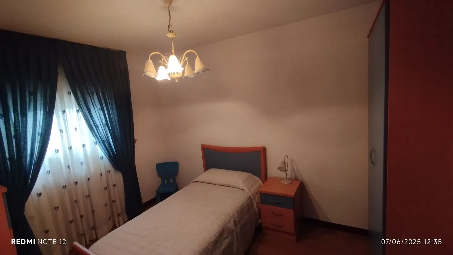 Piso en Juan de Austria - Foto 18
