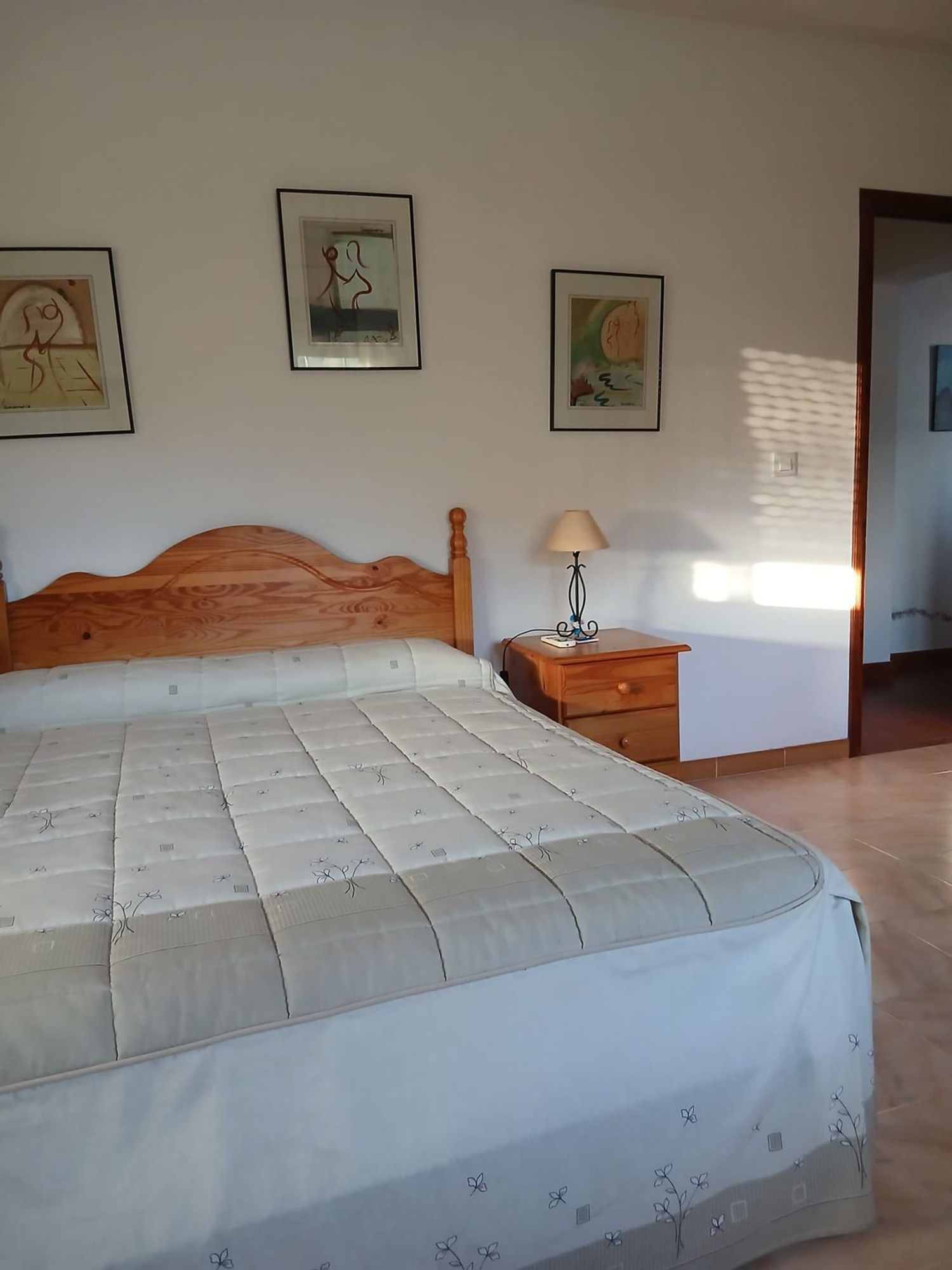Casa rural en camino s/n - Foto 22
