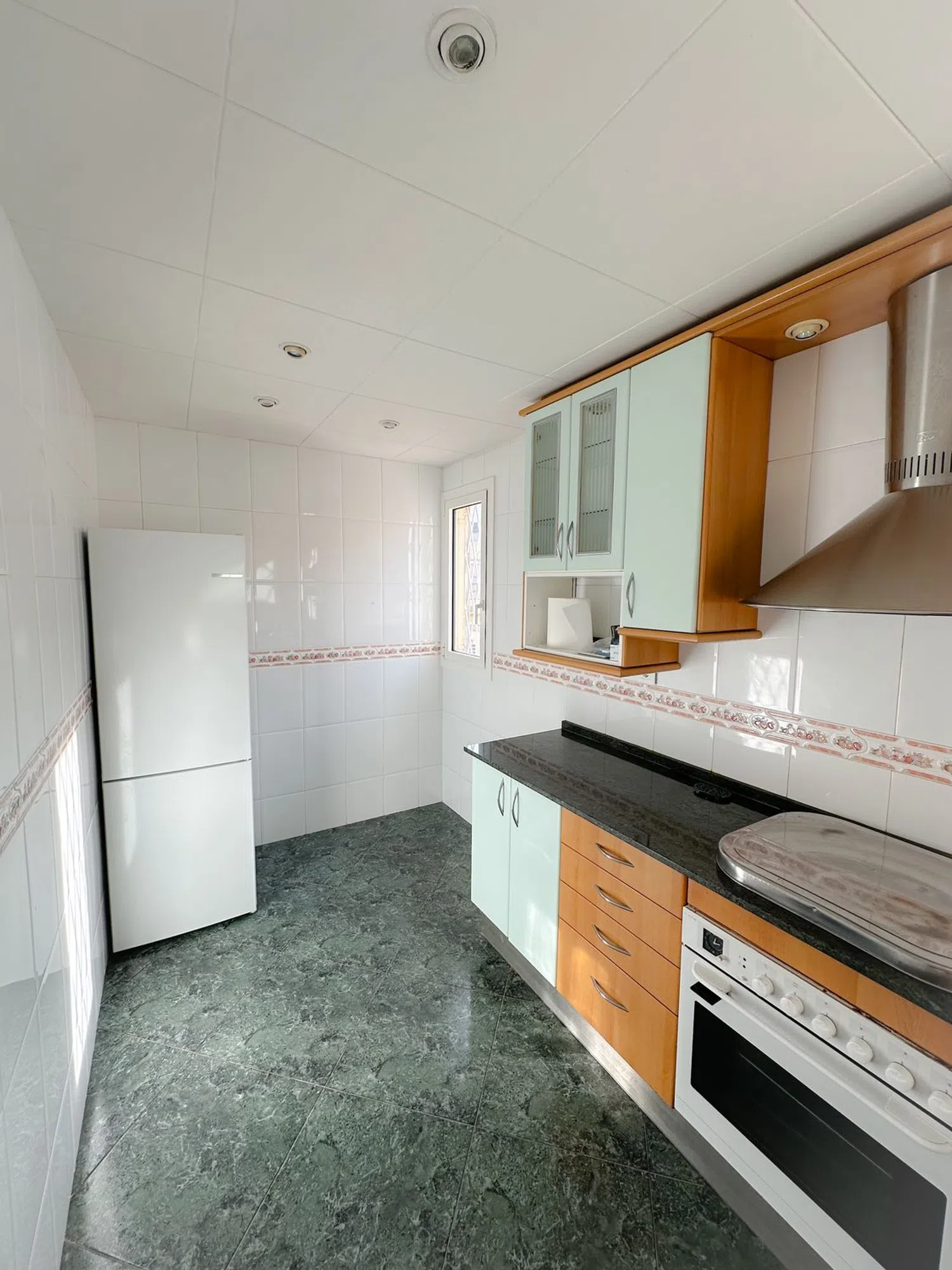 Ático en calle de València, 98 - Foto 11