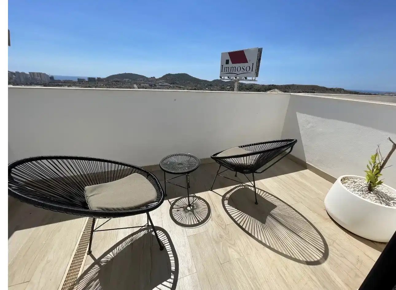 Planta baja en  Costa Brava 33 - Foto 12