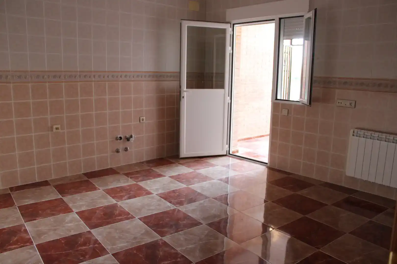 Chalet en  Calle General Mola 17 - Foto 7