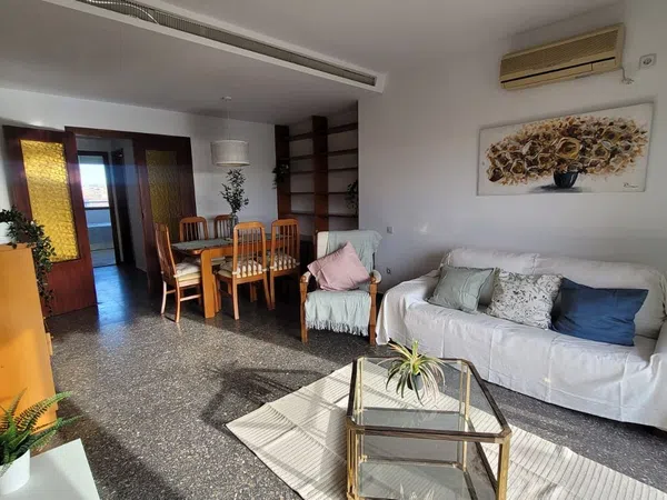 Piso en Avenida de Menéndez Pidal, 8 - Foto 10