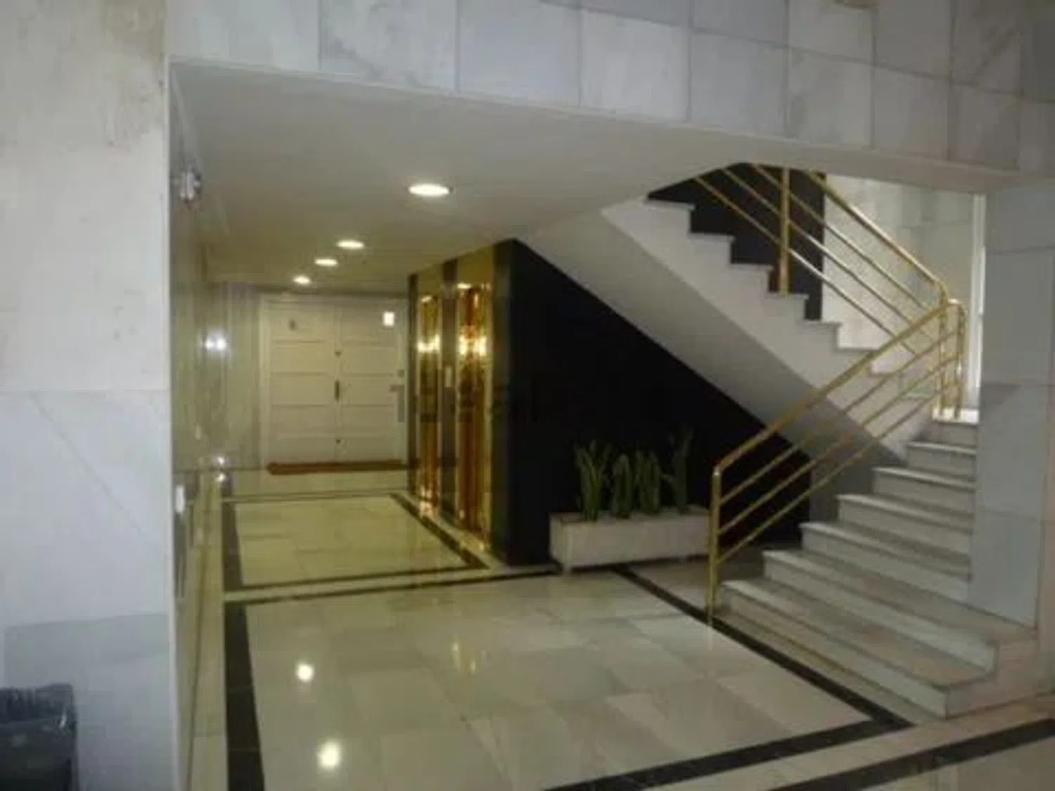 Piso en plaza de San Juan de la Cruz, 7 - Foto 12