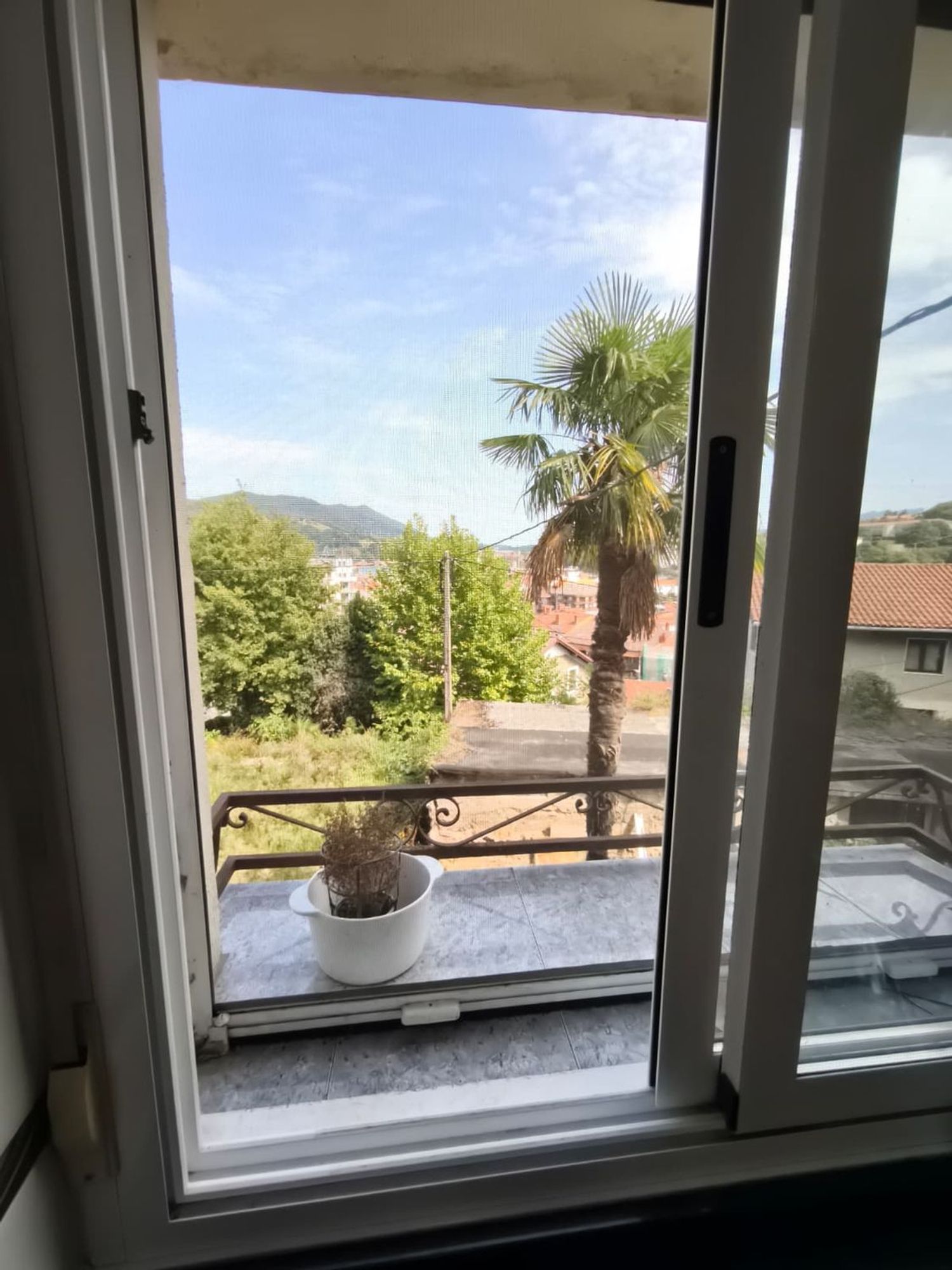 Piso en Altza, Altza - Foto 8