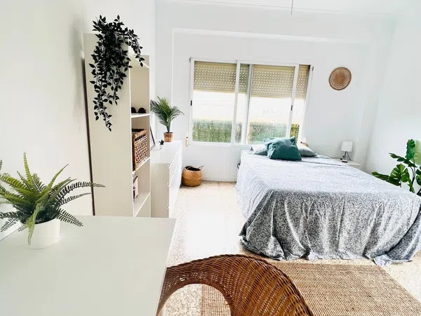 Ático en calle dels Pins, 30 - Foto 35