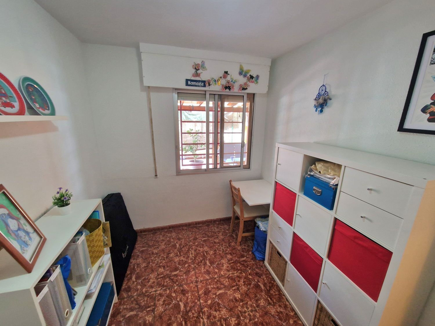 Piso en Calle Cañada Blanca, 10, Cho-Guaza, Cho-Guaza - Foto 13