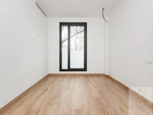 Piso en Avenida de Gràcia, Eixample, Eixample - Foto 21