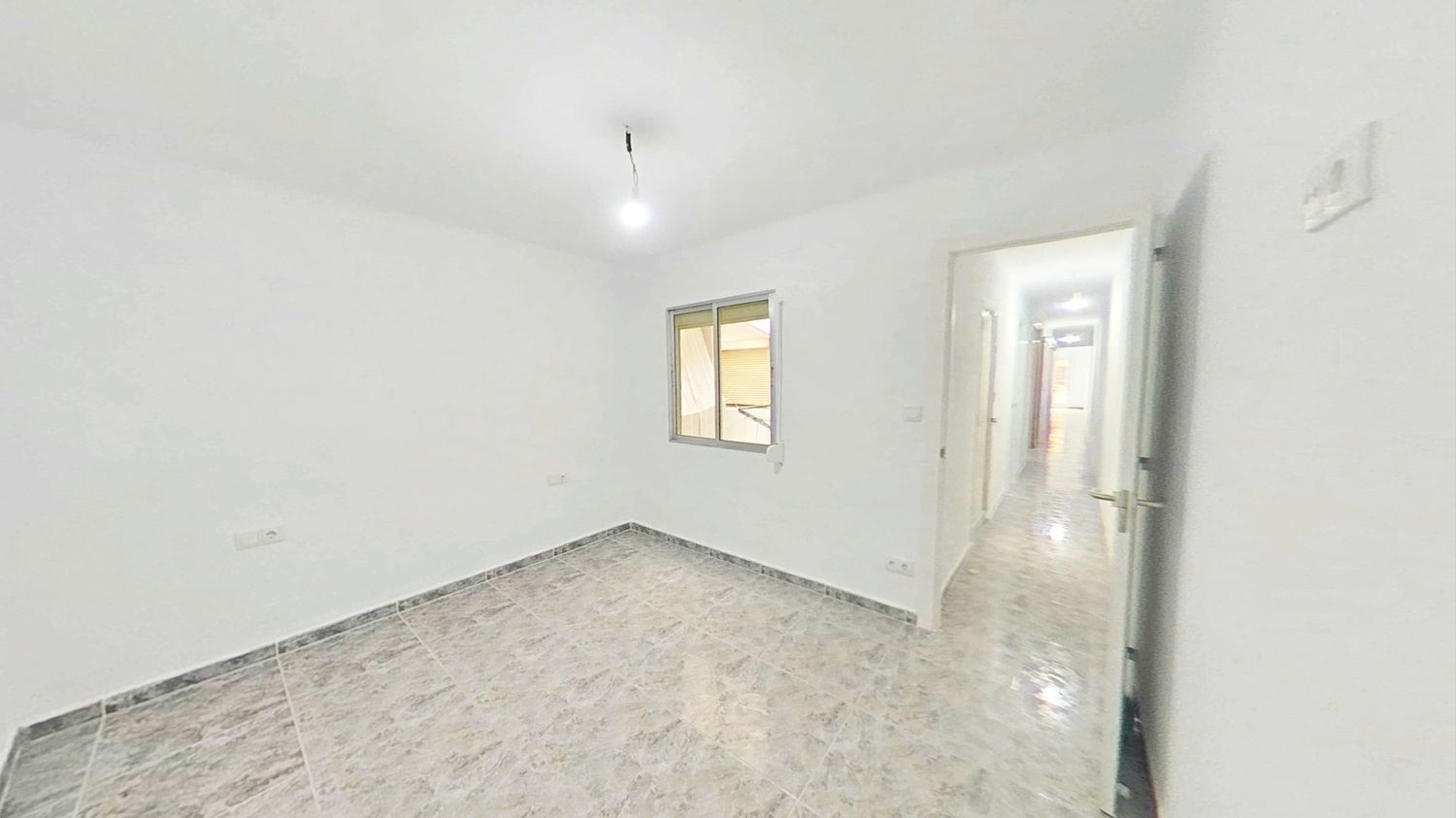 Piso en Fondo, Fondo - Foto 10