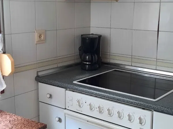 Piso en La Calzada, 5 - Foto 11