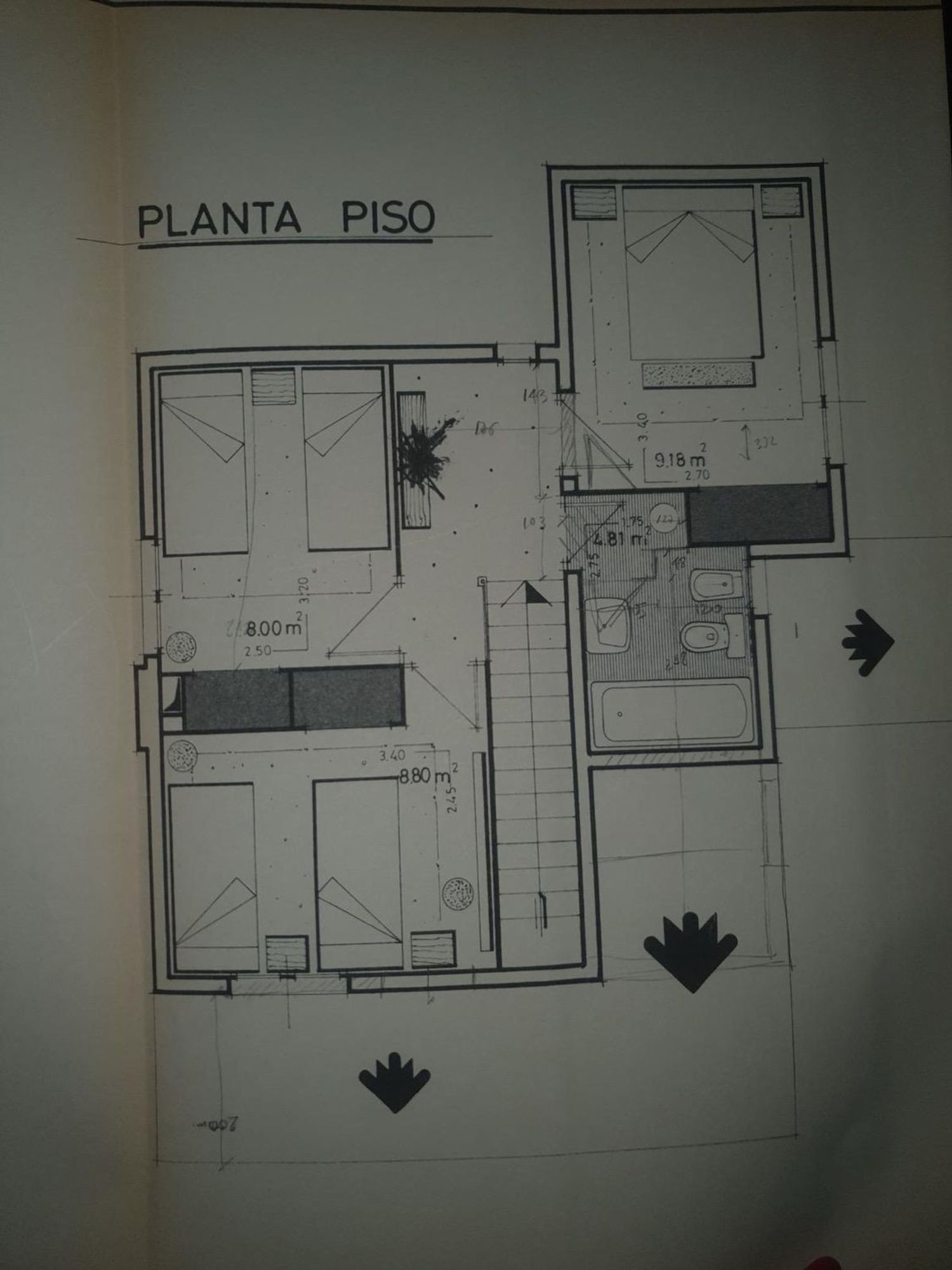 Casa o chalet independiente en Urbanització Llomayna, 312 - Foto 4