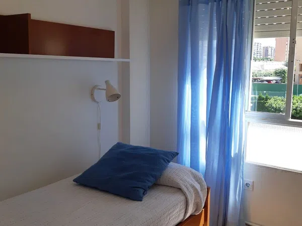 Piso en avenida Goleta, 2 - Foto 25