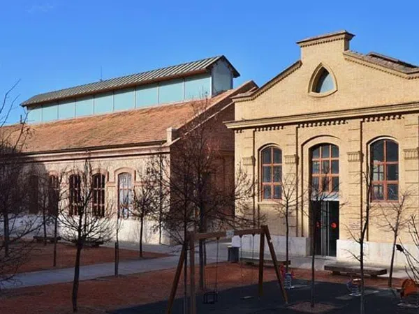 Piso en calle del Doctor Zamenhof, 46 - Foto 28