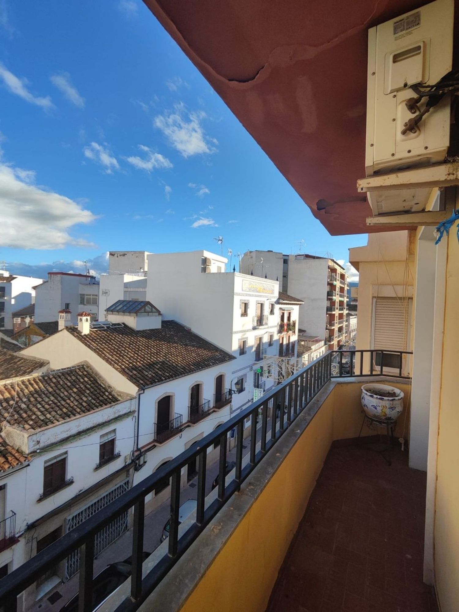 Ático en Calle Setenil, 29 - Foto 4