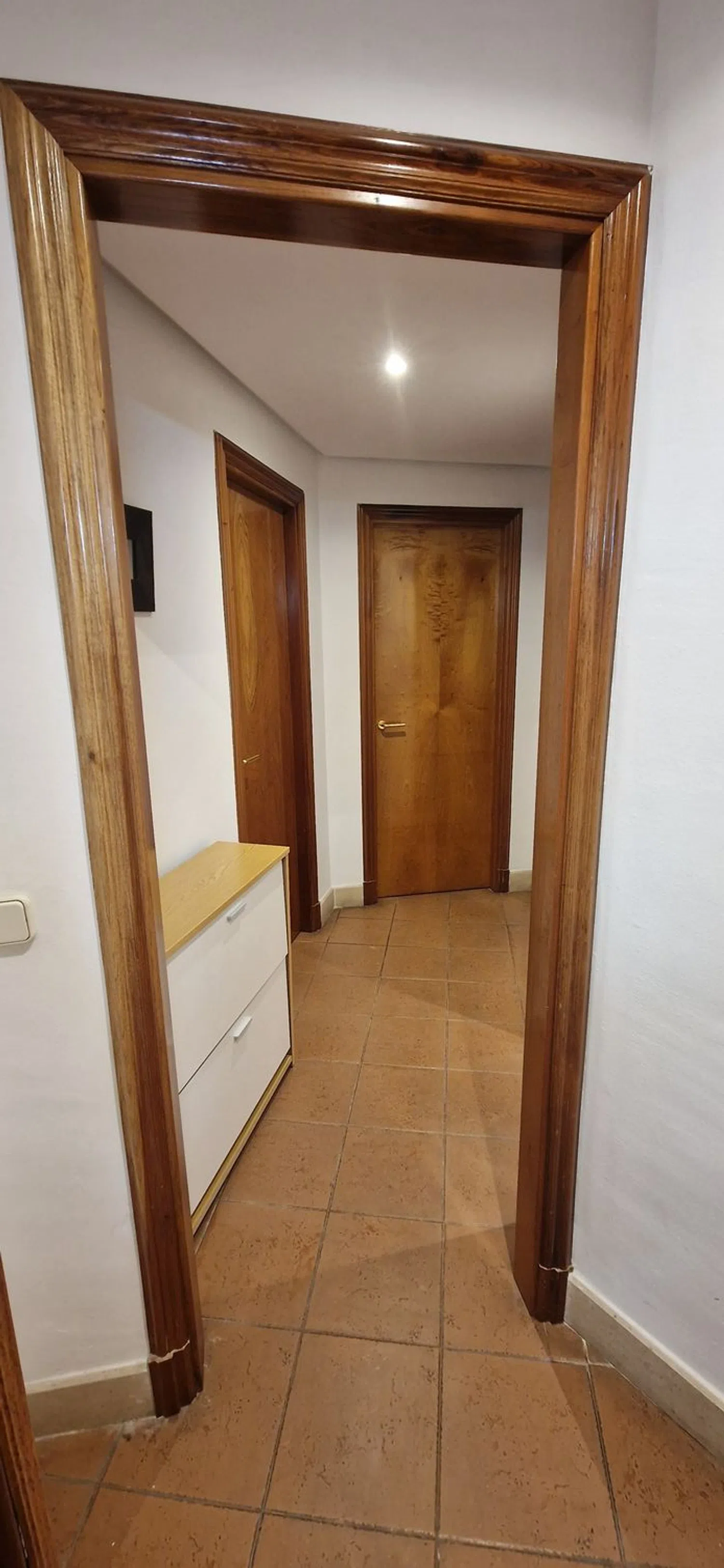 Piso en calle Nebrija, 5 - Foto 15