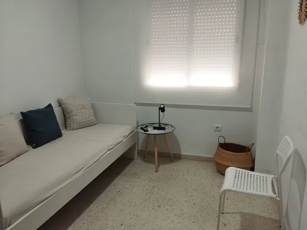 Piso en Paseo de las Artes y de los Oficios, 38, Centro - Argentina, Centro - Argentina - Foto 6