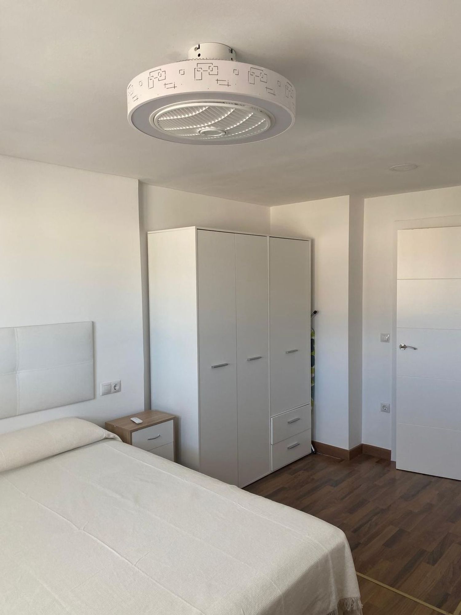 Ático en calle Poeta Carmelo Calvo, 5 - Foto 13